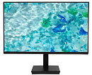 Монитор 27" ACER Vero V277Gbi IPS, 1920x1080, 120Hz, 4 ms, 178°/178°, 250 cd/m, 100M:1, +НDMI 1.4