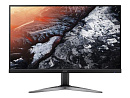 Монитор LCD 27" KG271UBMIIPPX BLACK UM.HX1EE.032 ACER