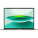 Ноутбук HONOR MagicBook Pro 14 Intel Core Ultra 5 225H/32Gb/SSD1Tb/14.6"/OLED/3.1K/3120x2080/120Hz/Win11/Grey (5301ANXH)