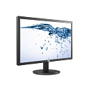 Монитор LCD 20" IPS I2080SW AOC