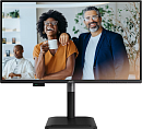 Монитор 27" AOC