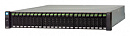 SSD FUJITSU Дисковый массив ETERNUS DX200 S5 x24 24x1920Gb 2.5 2.5 iSCSI 2Port 10G 2x SP 5y OS,9x5,NBD Rt 5Y (ET205SAF)