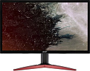 Монитор Acer 23.6" KG241QPbiip TN 1920x1080 144Hz 300cd/m2 16:9