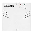 Falcon Eye FE-1230 Источник вторичного питания резервированный 12В, 3А