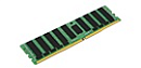 Kingston Server Premier DDR4 64GB LRDIMM 2933MHz ECC Registered Load Reduced Quad Rank Module, 1.2V (Hynix C Montage)