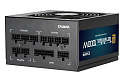 Блок питания ATX12V 1000W ZM1000-TMX ZALMAN