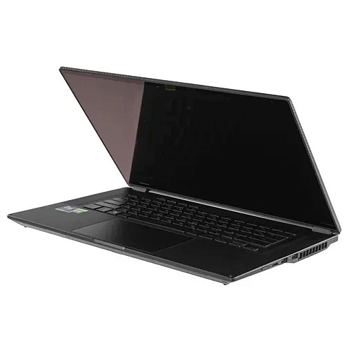 ASUS ROG Flow X16 GV601VI-NL062W [90NR0G01-M00390] Black 16" {mini LED Touch i9 13900H(2.6Ghz)/32768Mb/1024PCISSDGb/RTX4070(8192Mb)/Win 11H}