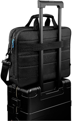 Сумка DELL Case Pro 14 (for all 10-14" Notebooks)