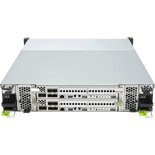 ASUS 90SF03V1-M00830