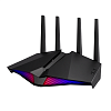 Маршрутизатор ASUS RT-AX82U/ RT-AX82U