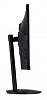 Монитор Acer 27" Nitro XV270Ubmiiprx черный IPS LED 1ms 16:9 HDMI M/M матовая HAS Piv 350cd 178гр/178гр 2560x1440 75Hz DP 2K 5.84кг
