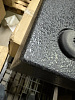 Пассивный сабвуфер YME iP 15B