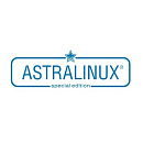 Astra Linux Special Edition для 64-х разрядной платформы на базе процессорной архитектуры х86-64 (очередное обновление 1.7), уровень защищенности «Уси