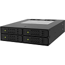 MB994SP-4S