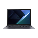 Ноутбук ASUS ExpertBook Advanced B5605CVA-MB0312W Intel Core 7 150U 16GB 1TB M.2 2280 NVMe PCIe 4.0 SSD 16.0 WUXGA (1920 x 1200) 16:10 300nits Anti-G