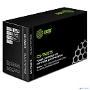 CACTUS TN-2375 Тонер-картридж [CS-TN2375] черный для Brother DCP L2500/L2520/L2540/L2560 (2600стр.)