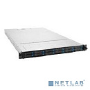 Asus RS500A-E11-RS12U Rome&amp;Milan supoprt, 3x SFF8643 + 6x SFF8654x8, 12x trays (12x NVMe/SAS/SATA), 2x 800W (324058)