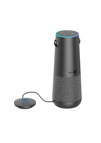 Камера для конференций Nearity C60