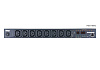 pe6108g