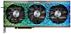 PALIT NED307TT19P2-1047G PA-RTX3070Ti GameRock OC 8G GeForce RT 3070 Ti GameRock OC 1575/19000 GDDR6X 8Gb HDMI, DP