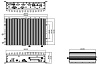 VTC 7110-BK