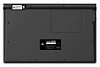 Графический планшет Huion DWH69 Bluetooth/USB черный