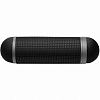 Sennheiser MZW 20-1 Ветрозащита "цепеллин" для микрофонов МКН 20/30/40/50