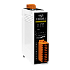 ECAT-2051 CR