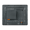 VP-6239-CE7 CR