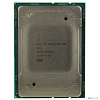 Hp P02583-B21