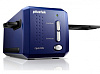Сканер Plustek OpticFilm 8100 (0225TS)