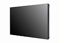 Профессиональный дисплей для видеостен LG [55VSH7J-H] 1920х1080,1100:1,700кд/м2,проходной DP, стык 0,88мм