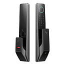 Умный дом Bad Pack Viomi smart door lock Guard2 pro LBT61C