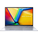 ASUS Vivobook 16X K3604VA-MB231 [90NB1072-M009J0] 16.0" {WUXGA i5-1335U/16GB/ 512GBSSD/noOs}