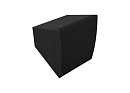 Система акустическая BIAMP [LVH-909/AS] (COMMUNITY) Large Format, High Output, Horn Loaded 4 x 12-inch 3-Way, Variable Vertical Dispersion x 90 Horizo