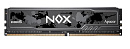 Модуль памяти DIMM DDR5-5200 16GB AH5U16G52C522MBAA-1 APACER