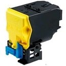 Тонер-картридж Konica Minolta toner cartridge TNP79Y yellow for bizhub C3350i/C4050i 9 000 pages