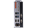 NP-6111-CAN2-J6412-4G-SSD512G