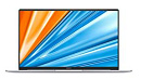 Ноутбук MAGICBOOK R5-5600U 16" 16/512GB 5301ABCM HONOR