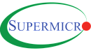 Опция защиты данных контроллера Supermicro CVPM05 05-50039-00 CacheVault w/ 24" Remote Extender