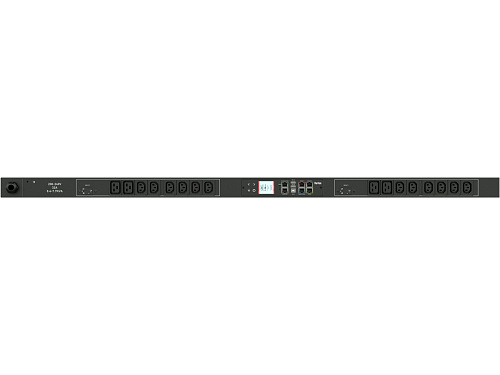 px3-5397