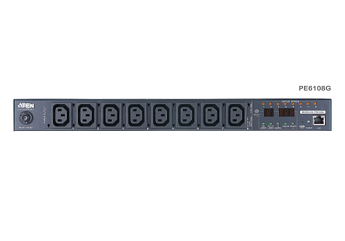pe6108g