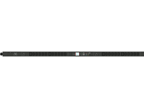 PX3-5493U