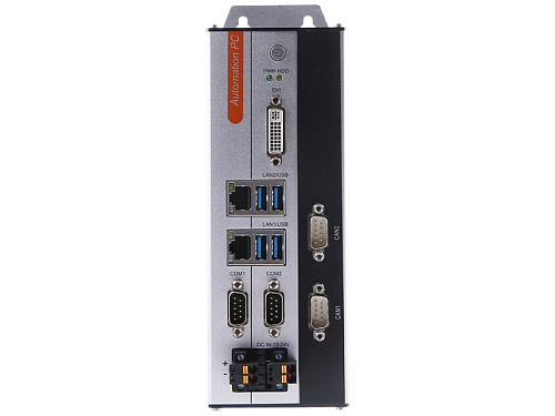 NP-6111-CAN2-J6412-4G-SSD512G