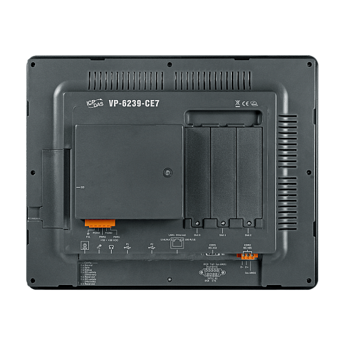 VP-6239-CE7 CR