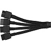 Видеокарта/ GeForce RTX 4090 SUPRIM 24G