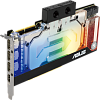 Видеокарта RTX3090-24G-EK