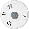 PIR-130-AC CR