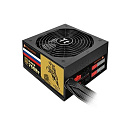Блок питания THERMALTAKE Russian Gold [W0427RE] Neva 750W / APFC / CM / 80+ Gold