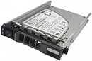Накопитель DELL SSD 1x480Gb SATA для 13G 400-BDOZ Hot Swapp 2.5" Read Intensive